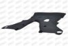 RENAU 7700105535 Silencing Material, engine bay